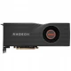 کارت گرافیک MSI RADEON RX5700 XT 8GB GDDR6