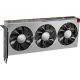 کارت گرافیک MSI Radeon VII 16GB HBM2