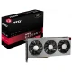 کارت گرافیک MSI Radeon VII 16GB HBM2