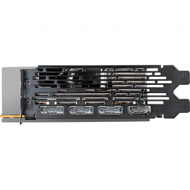 کارت گرافیک MSI Radeon VII 16GB HBM2
