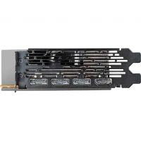کارت گرافیک MSI RADEON VII 16GB HBM2