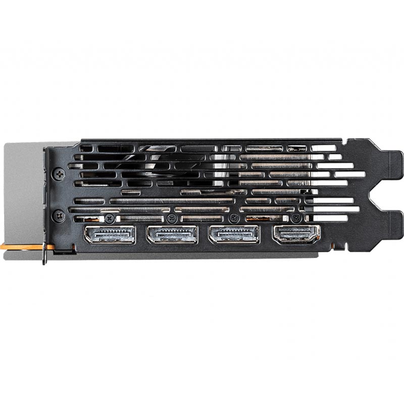 کارت گرافیک MSI RADEON VII 16GB HBM2