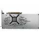 کارت گرافیک MSI Radeon VII 16GB HBM2