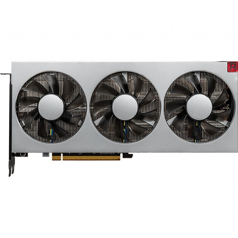 کارت گرافیک MSI Radeon VII 16GB HBM2