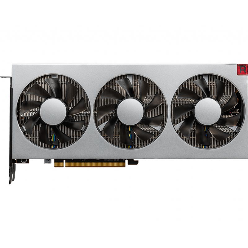 کارت گرافیک MSI RADEON VII 16GB HBM2