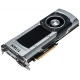 کارت گرافیک MSI TITAN BLACK 6GB GDDR5