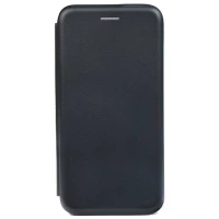کیف کلاسوری مگنتی Samsung A51 مشکی
