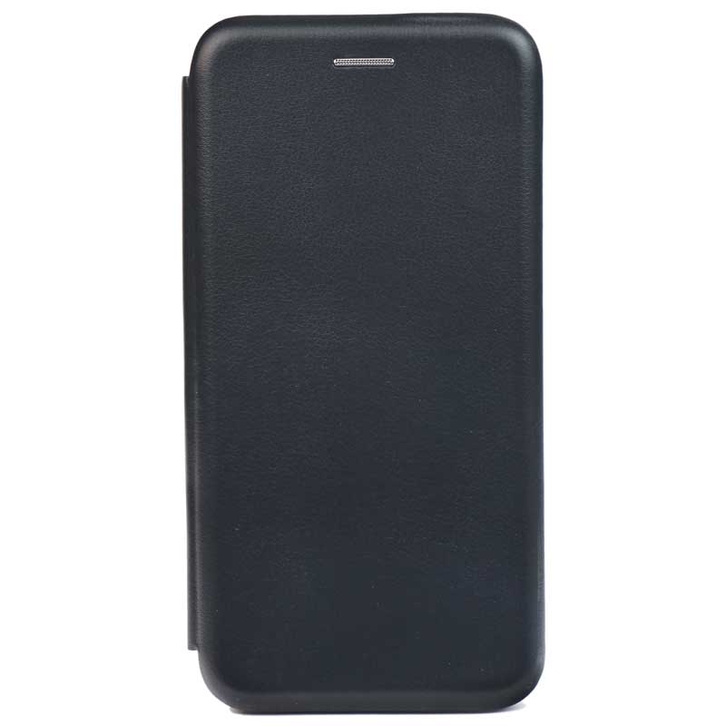 کیف کلاسوری مگنتی Samsung A51 مشکی
