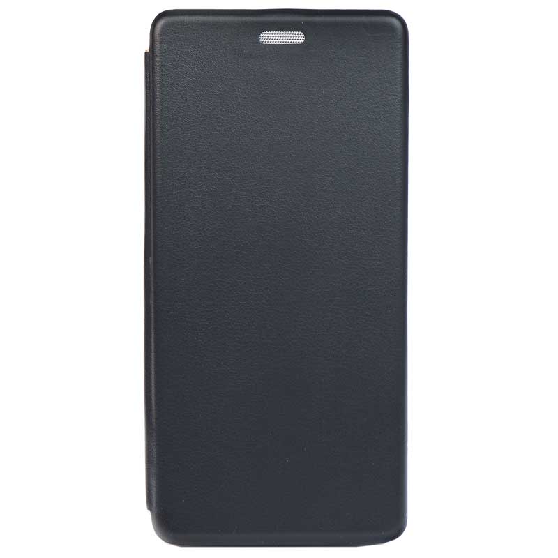 کیف کلاسوری مگنتی Samsung A71 مشکی