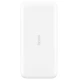 پاور بانک 10000 شیائومی نسخه چین Redmi PB100LZM سفید