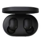 هندزفری بلوتوث Mi True Earbuds Copy