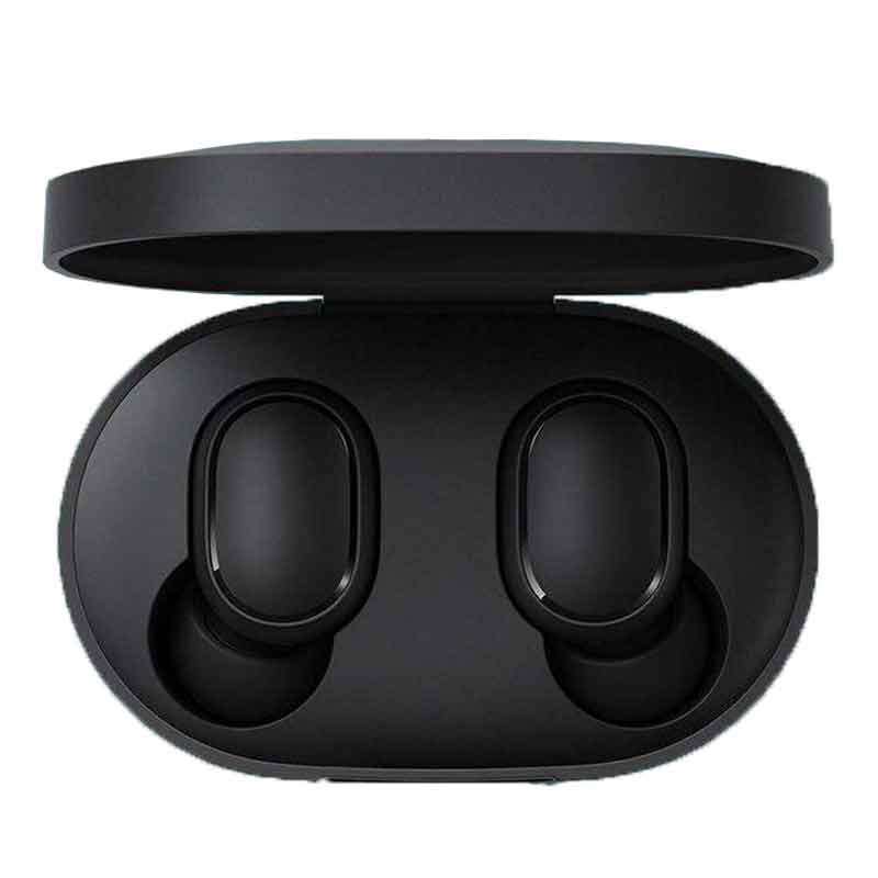 هندزفری بلوتوث Mi True Earbuds Copy