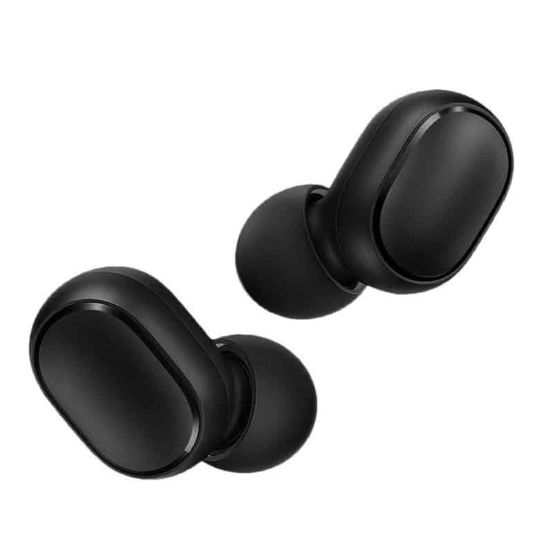 هندزفری بلوتوث Mi True Earbuds Copy