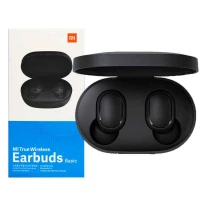 هندزفری بلوتوث Mi True Earbuds Copy