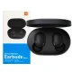 هندزفری بلوتوث Mi True Earbuds Copy