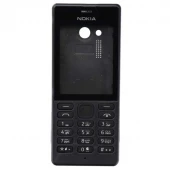 قاب ساده گوشی Nokia N150