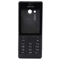 قاب ساده گوشی Nokia N150