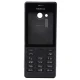 قاب ساده گوشی Nokia N150