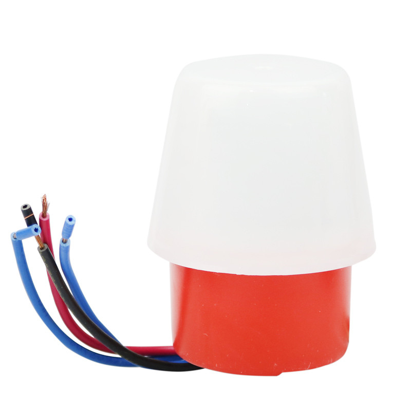فتوسل آفر الکترونیک OR-301 16A