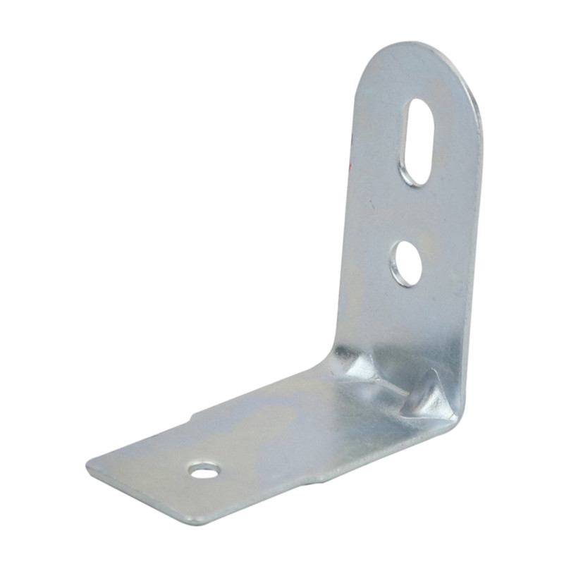 فتوسل آفر الکترونیک OR-301 16A