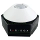 چشمی بی سیم دزدگیر اماکن 360 درجه -Paradox