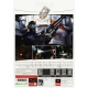 بازی Quake 4 1DVD پرنیان مناسب برای PC