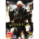بازی Quake 4 1DVD پرنیان مناسب برای PC