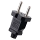 دوشاخه برق پیکو