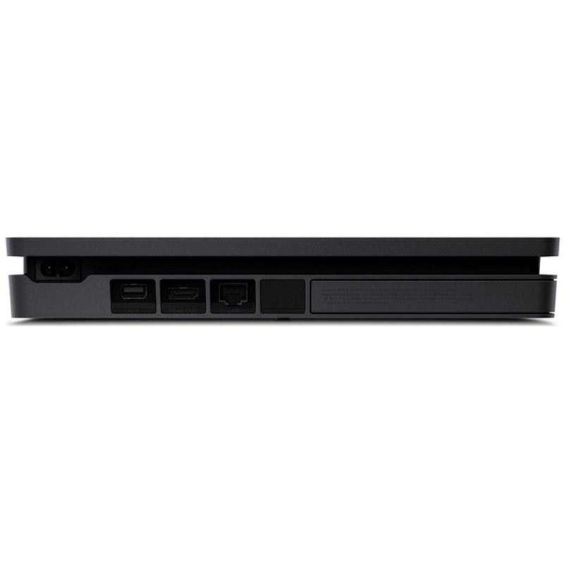 کنسول بازی سونی PlayStation 4 Slim Region 2 CUH-2216 1TB Single