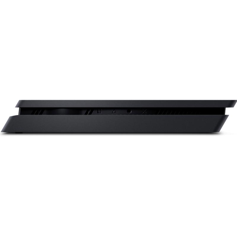 کنسول بازی سونی PlayStation 4 Slim Region 2 CUH-2216 1TB Single