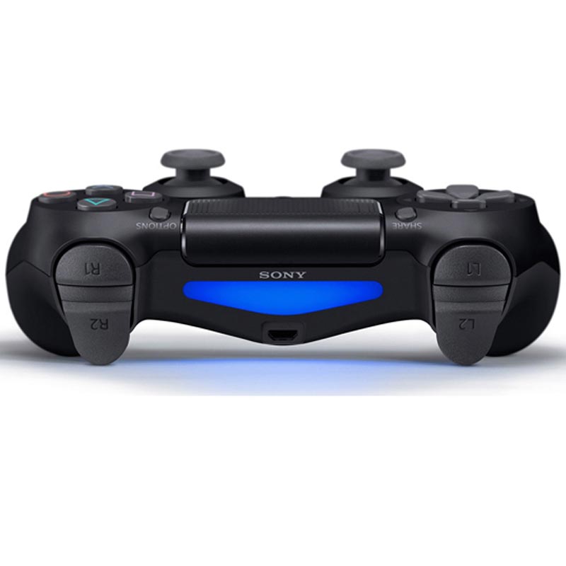 کنسول بازی سونی PlayStation 4 Slim Region 2 CUH-2216 1TB Single