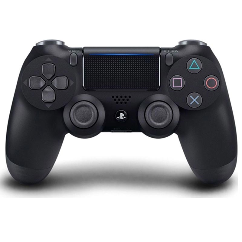 کنسول بازی سونی PlayStation 4 Slim Region 2 CUH-2216 1TB Single