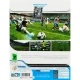 PES 2013 PS2 گردو