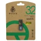 فلش 32 گیگ کوئین تک QUEEN TECH Marvel