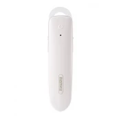 هدست بلوتوث تک گوش Remax RB-T1