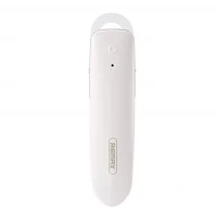 هدست بلوتوث تک گوش Remax RB-T1