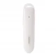 هدست بلوتوث تک گوش Remax RB-T1
