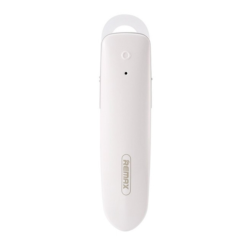 هدست بلوتوث تک گوش Remax RB-T1