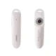 هدست بلوتوث تک گوش Remax RB-T1