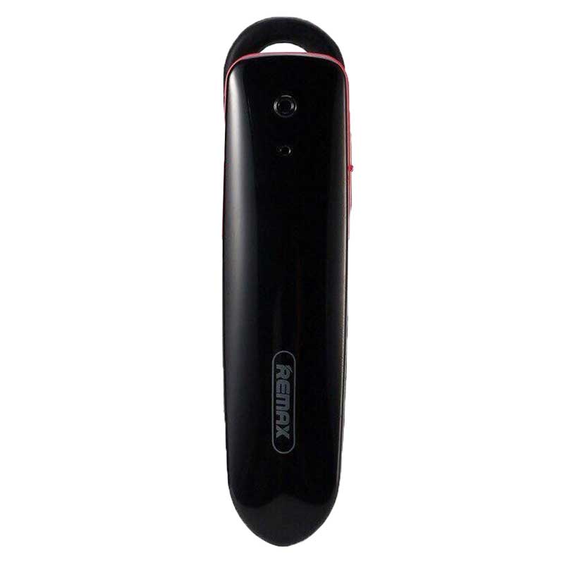 هدست بلوتوث تک گوش Remax RB-T1