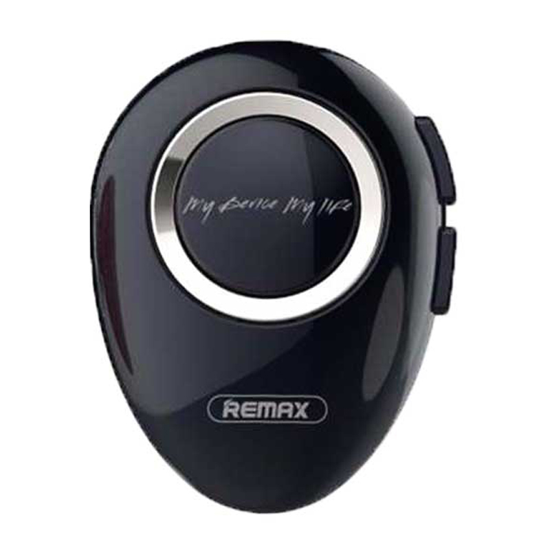 هدست بلوتوث تک گوش Remax RB-T22