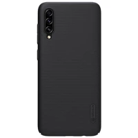قاب اورجینال ضدضربه Super Frosted نیلکین SAMSUNG Galaxy A70s