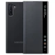 کیف اورجینال سامسونگ Clear View گوشی SAMSUNG GALAXY NOTE 10