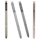 قلم سامسونگ S PEN گوشی SAMSUNG GALAXY NOTE 5