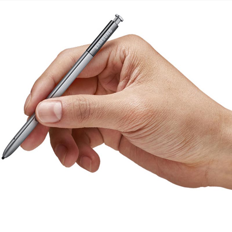 قلم سامسونگ S PEN گوشی SAMSUNG GALAXY NOTE 5