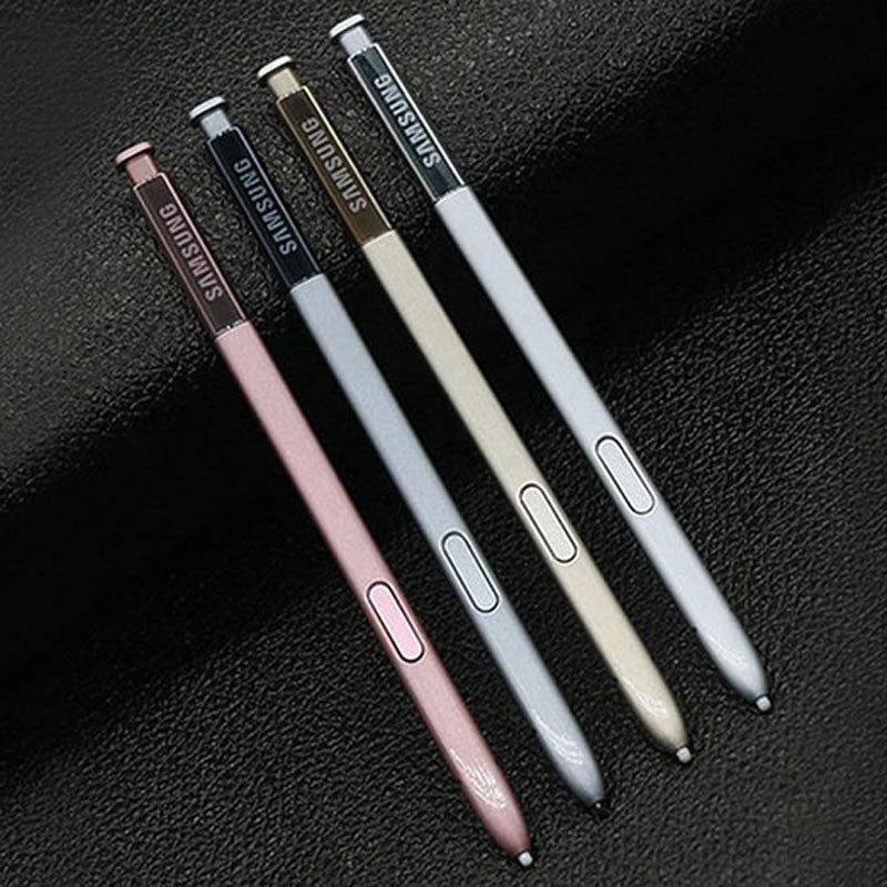 قلم سامسونگ S PEN گوشی SAMSUNG GALAXY NOTE 5