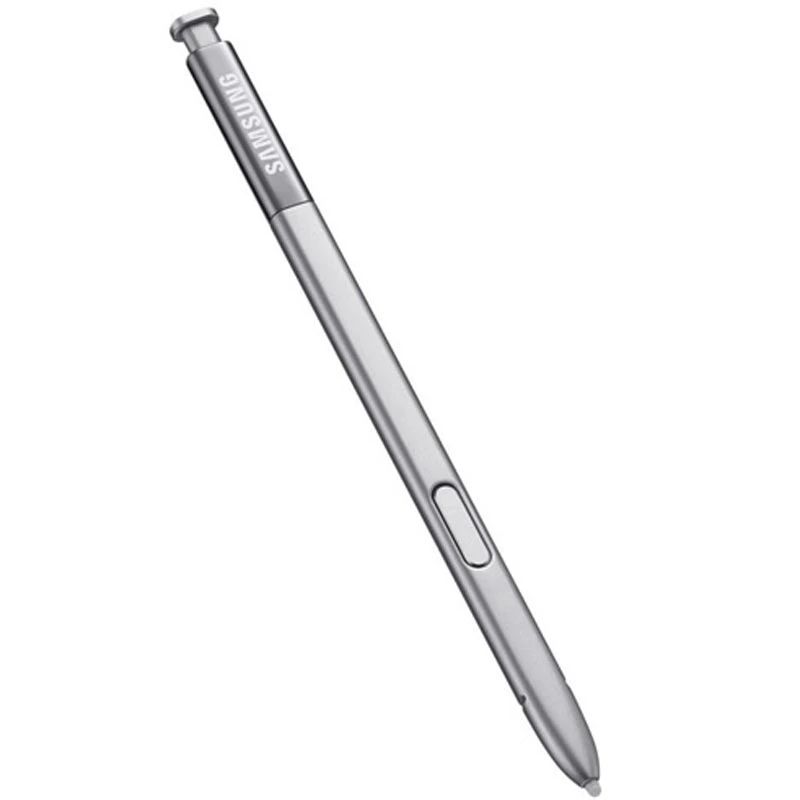 قلم سامسونگ S PEN گوشی SAMSUNG GALAXY NOTE 5