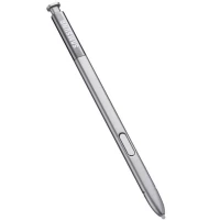 قلم سامسونگ S PEN گوشی SAMSUNG GALAXY NOTE 5