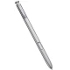قلم سامسونگ S PEN گوشی SAMSUNG GALAXY NOTE 5