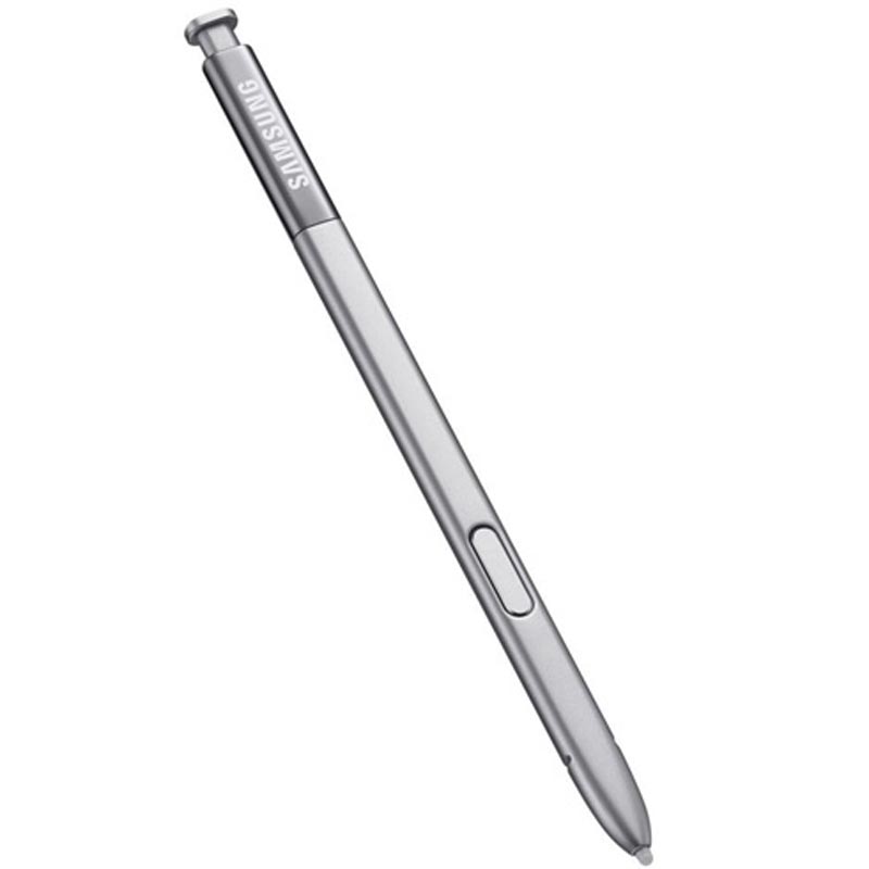 قلم سامسونگ S PEN گوشی SAMSUNG GALAXY NOTE 5
